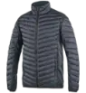 3011742737105064_01_BUNDY