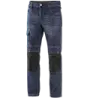 3011742737105080_03_KALHOTY