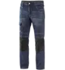 3011742737105080_03_KALHOTY
