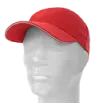 3011948895535105_10_CEPICE1
