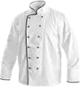 3011948895535449_05_GASTRO