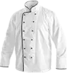 3011948895535449_05_GASTRO