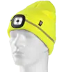 3011948895535482_10_CEPICE