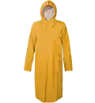 3015247430421851_08_NEPROMOK