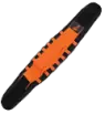 3466425154928799_01_BEDERNI