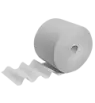 3466425154928941_08_PAPIROVY