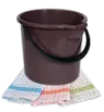 3466425154928967_09_UKLIDOVE