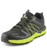 5707749543407570_02_SPORTOVNI