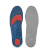 5712229194268790_10_VLOZKY