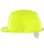 88493506174738_01_HLAVA