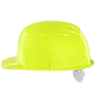 88493506174738_01_HLAVA