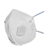 88493506175613_01_RESPIRATORY